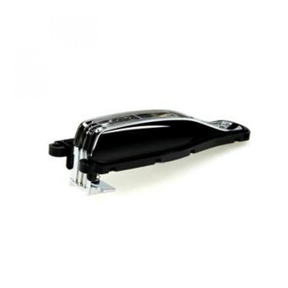 Dometic RML8330 Deurgreep Dometic RML8330 Deurgreep