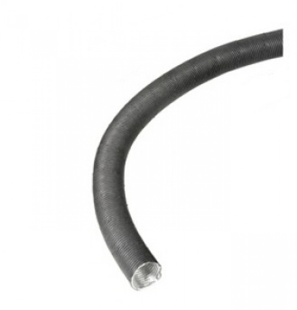 Dometic Afvoerslang voor de koelkast Dometic Afvoerslang voor de koelkast