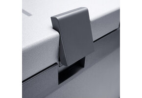 Dometic Lock Compleet CF80/CF110 4445500002