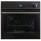 Thetford Oven met Grill Duplex Thetford Oven met Grill Duplex