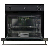 Thetford Oven met Grill Duplex Thetford Oven met Grill Duplex