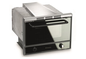 Dometic Oven OV 1800
