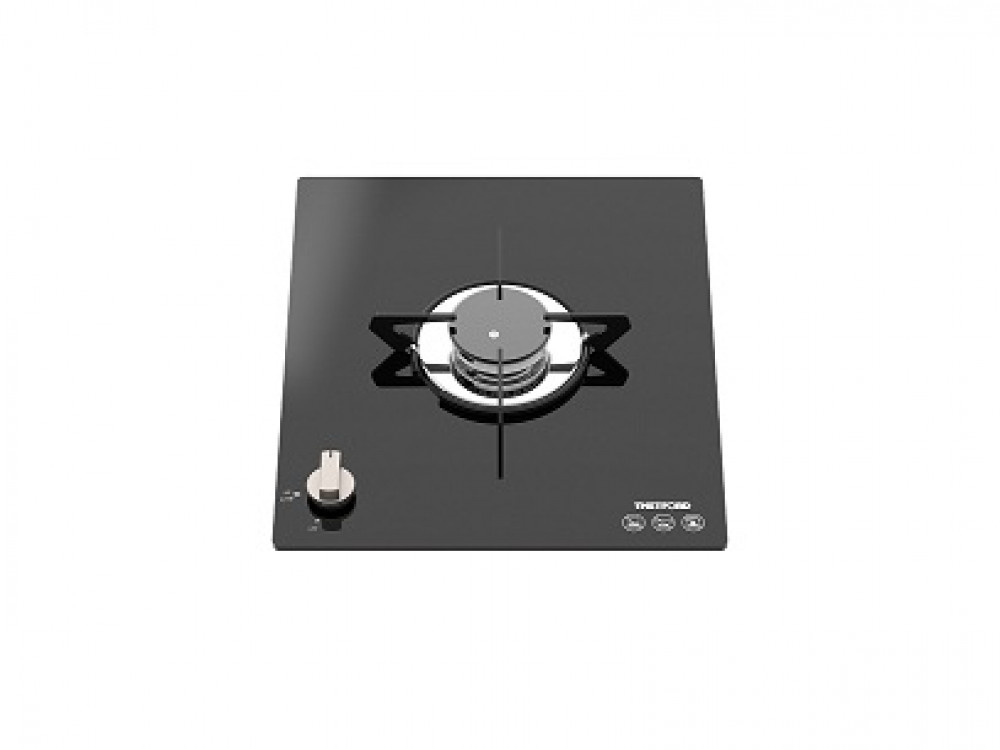 Thetford Kookplaat 1-Pits Topline 910 Thetford Kookplaat 1-Pits Topline 910