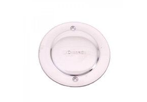 Cramer Branderkop EK2000 30mbar 3st.