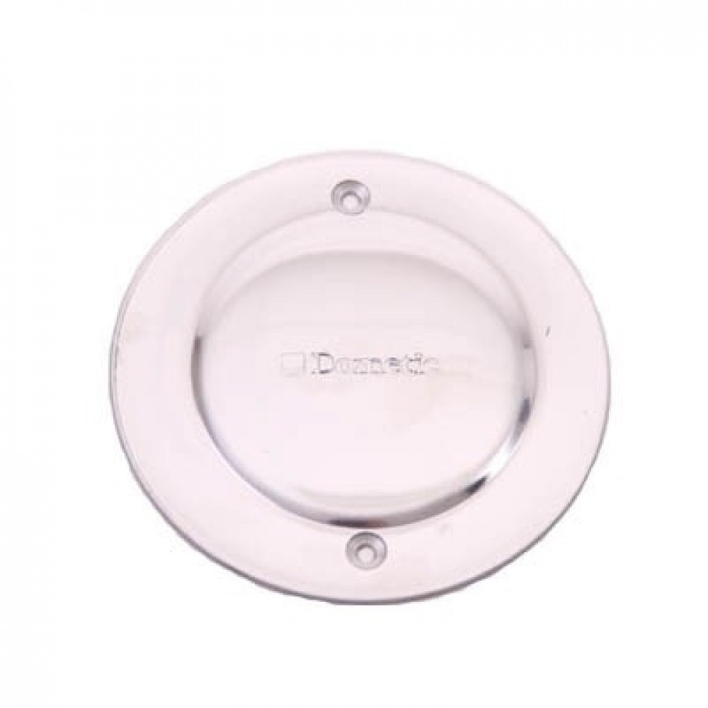 Cramer Branderkop EK2000 30mbar Cramer Branderkop EK2000 30mbar