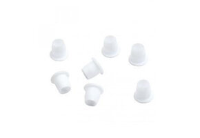 Cramer Afdichting Treef 8mm <1999 Wit 50st.