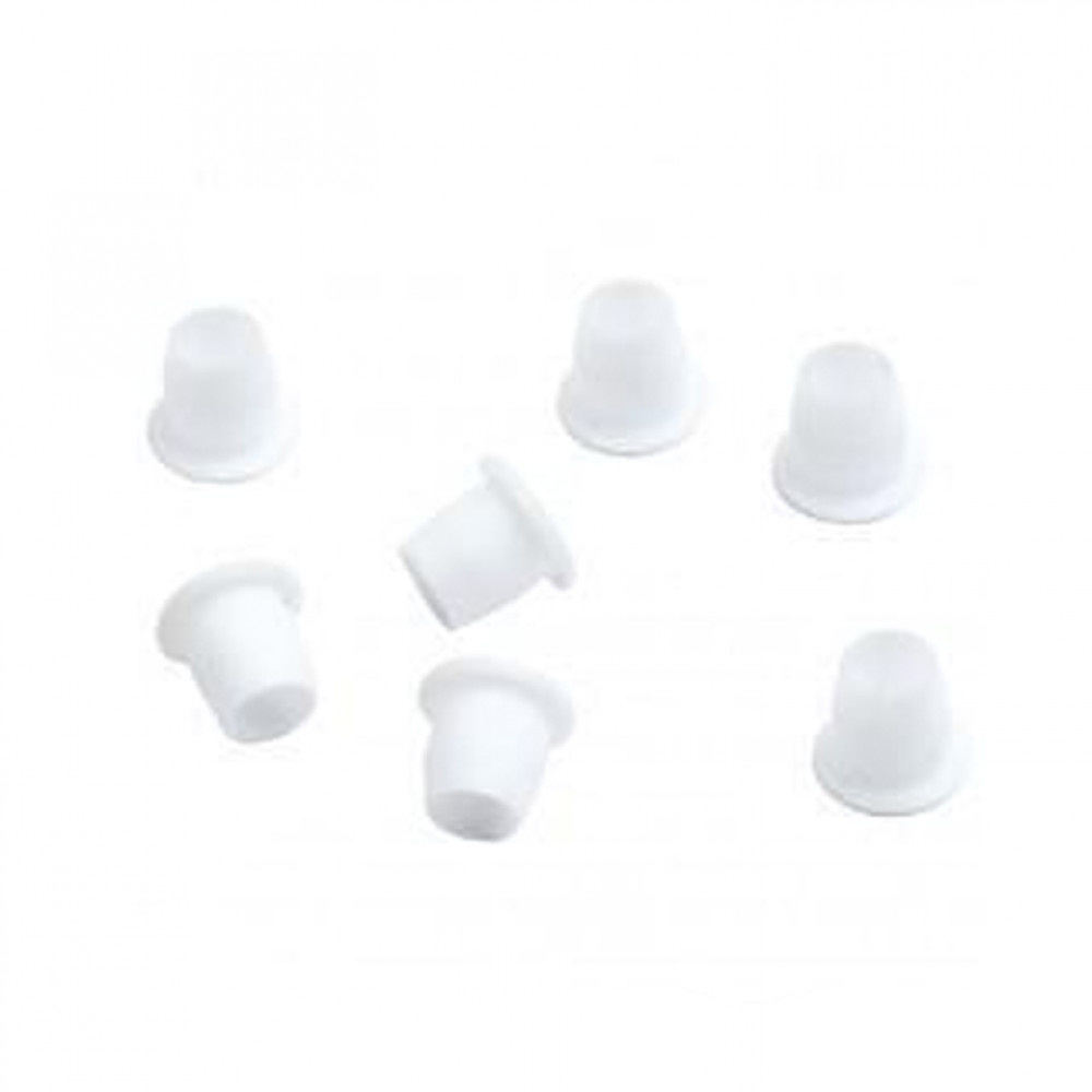 Cramer Afdichting Treef 8mm <1999 Wit 50st. Cramer Afdichting Treef 8mm <1999 Wit 50st.