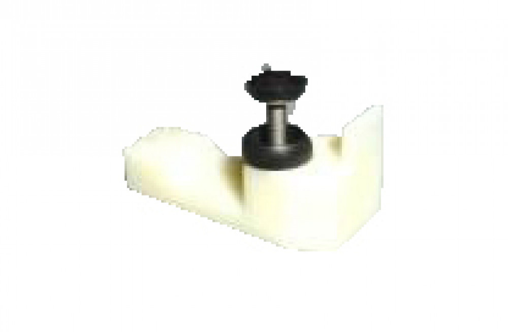 Dometic Kit Montageset RVS 4st CE99 Dometic Kit Montageset RVS 4st CE99