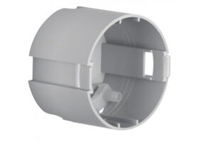 Berker Inbouwdoos 1-Voudig met Trekontlasting