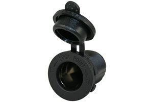 Power Line Stekkerdoos 12V