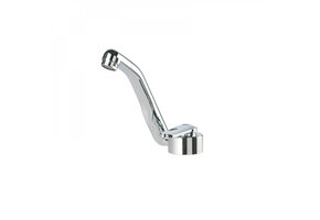 Dometic Mengkraan AC 539