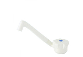 Comet Waterkraan NOVO Super 12V Wit