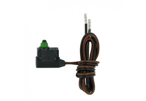 Comet Microschakelaar voor oa Roma, Parma