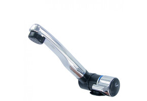 Comet Mengkraan London