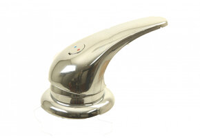 Comet Mengkraan met Onderbouwaansluiting