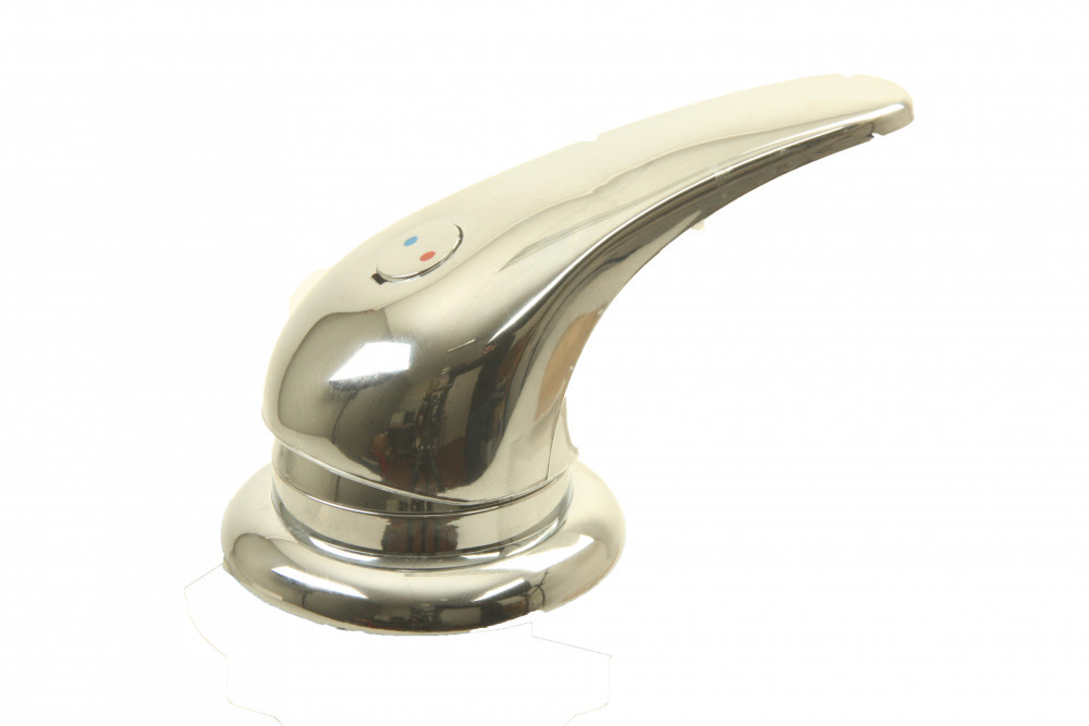 Comet Mengkraan met Onderbouwaansluiting