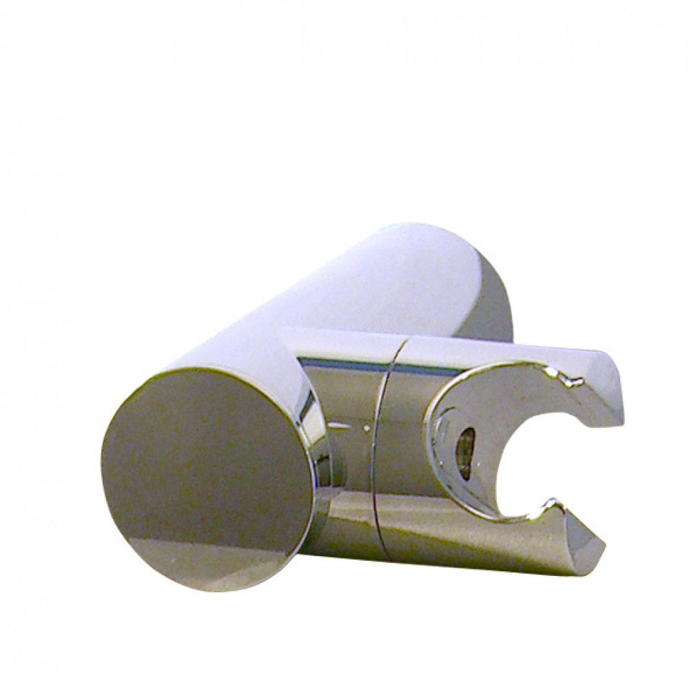 Comet Wandhouder Stilo Chroom Comet Wandhouder Stilo Chroom