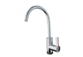 Comet Mengkraan Lucca