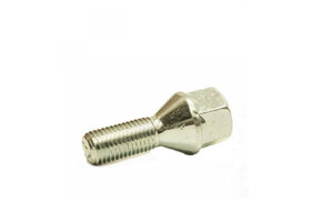 AL-KO Wielbout Remtrommel M12 25 mm