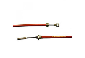 AL-KO Remkabel Oud Model 1309/1565 mm