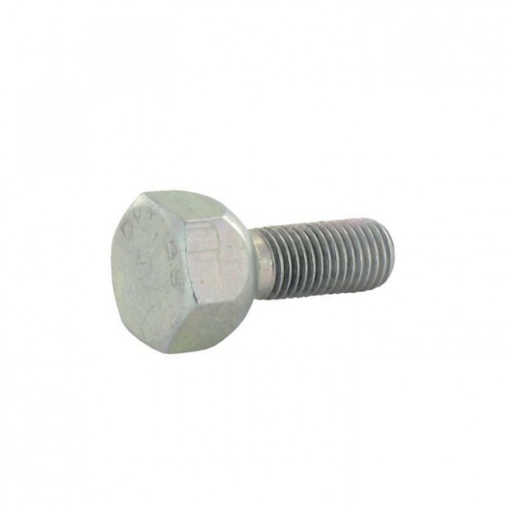 AL-KO Wielbout Remtrommel M10 AL-KO Wielbout Remtrommel M10