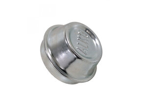 AL-KO Naafdop 40.2 mm