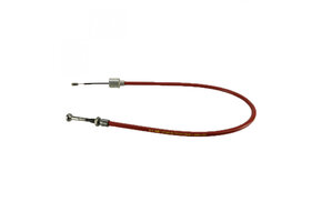 AL-KO Remkabel Nippel & Huls 770/966 mm