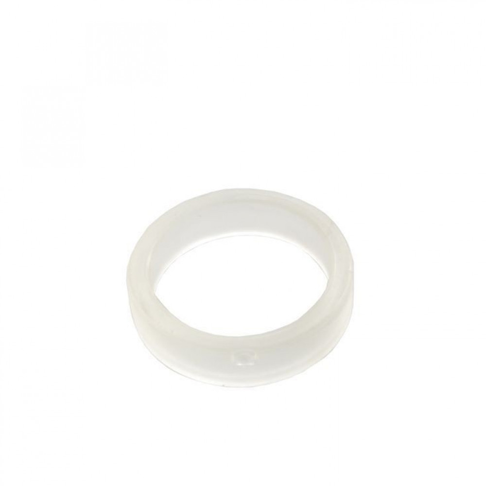 AL-KO Aanslagring Oplooprem 50mm