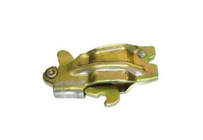 AL-KO Spreidslot Wielrem 2051/2361