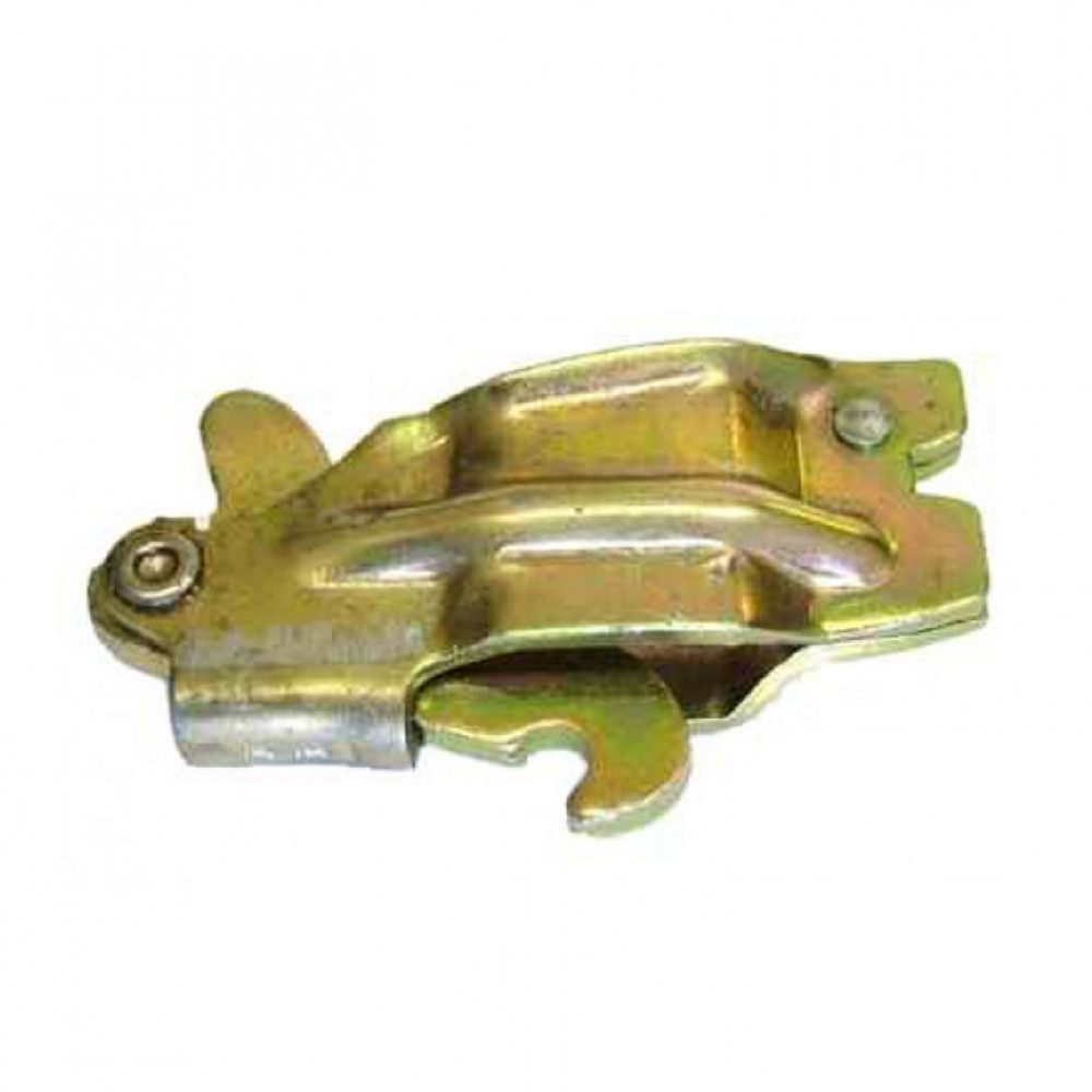 AL-KO Spreidslot Wielrem 2051/2361 AL-KO Spreidslot Wielrem 2051/2361