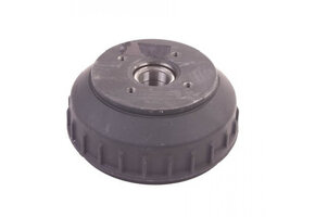 AL-KO Remtrommel 2051 Euro 100x4