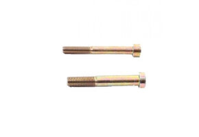 AL-KO Inbusbout Oplooprem M10x85