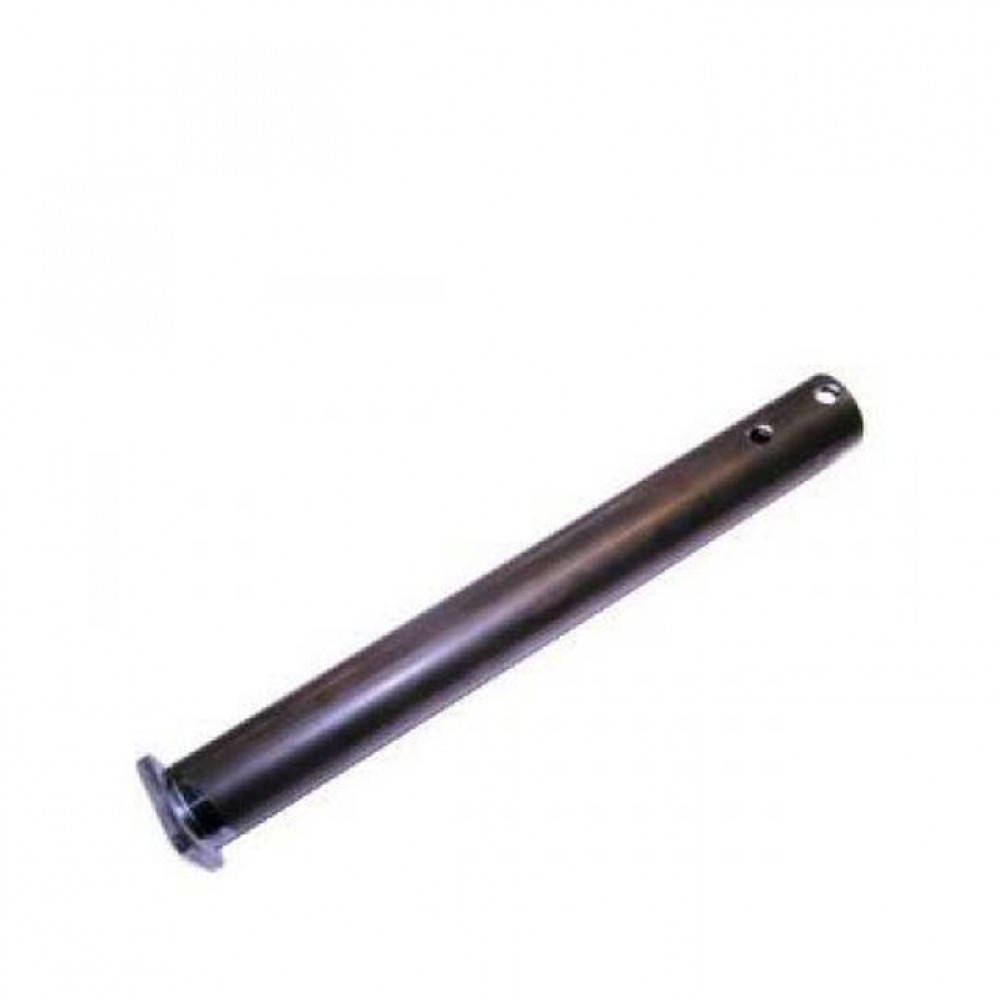 AL-KO Glijstang Oplooprem161S AL-KO Glijstang Oplooprem161S