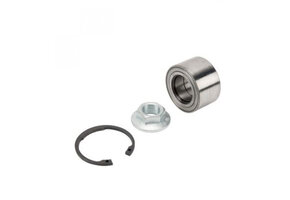 AL-KO Lagerkit Euro WR2051 rond 34 WD 1224802