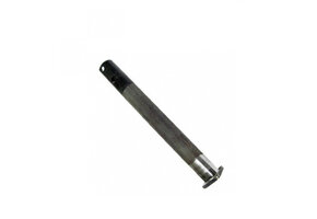 AL-KO Glijstang Oplooprem 60S2 / 90S3