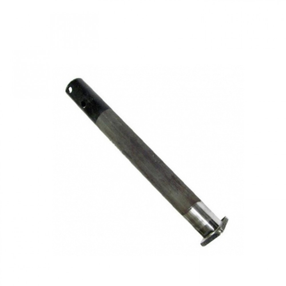 AL-KO Glijstang Oplooprem 60S2 / 90S3 AL-KO Glijstang Oplooprem 60S2 / 90S3