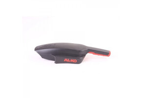 AL-KO Handgreep AKS 3004