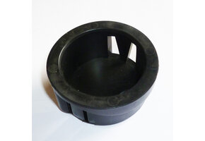 AL-KO Stekkerhouder 13 Polig