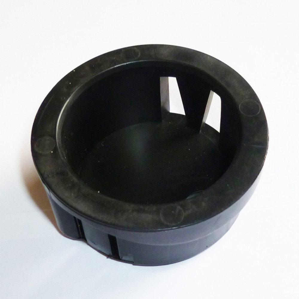 AL-KO Stekkerhouder 13 Polig