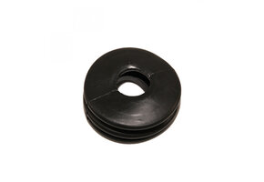 AL-KO Stofhoes zonder Boutafdekking 11.5cm