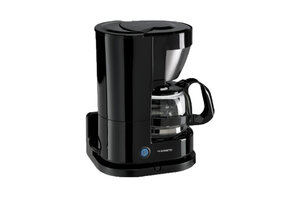 Dometic Koffiezetapparaat PerfectCoffee MC052 5-Kops