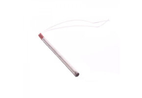 Dometic Verwarmingselement Koelbox RC1600 24V/75W