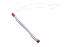 Dometic Verwarmingselement Koelbox RC1600 230V/75W