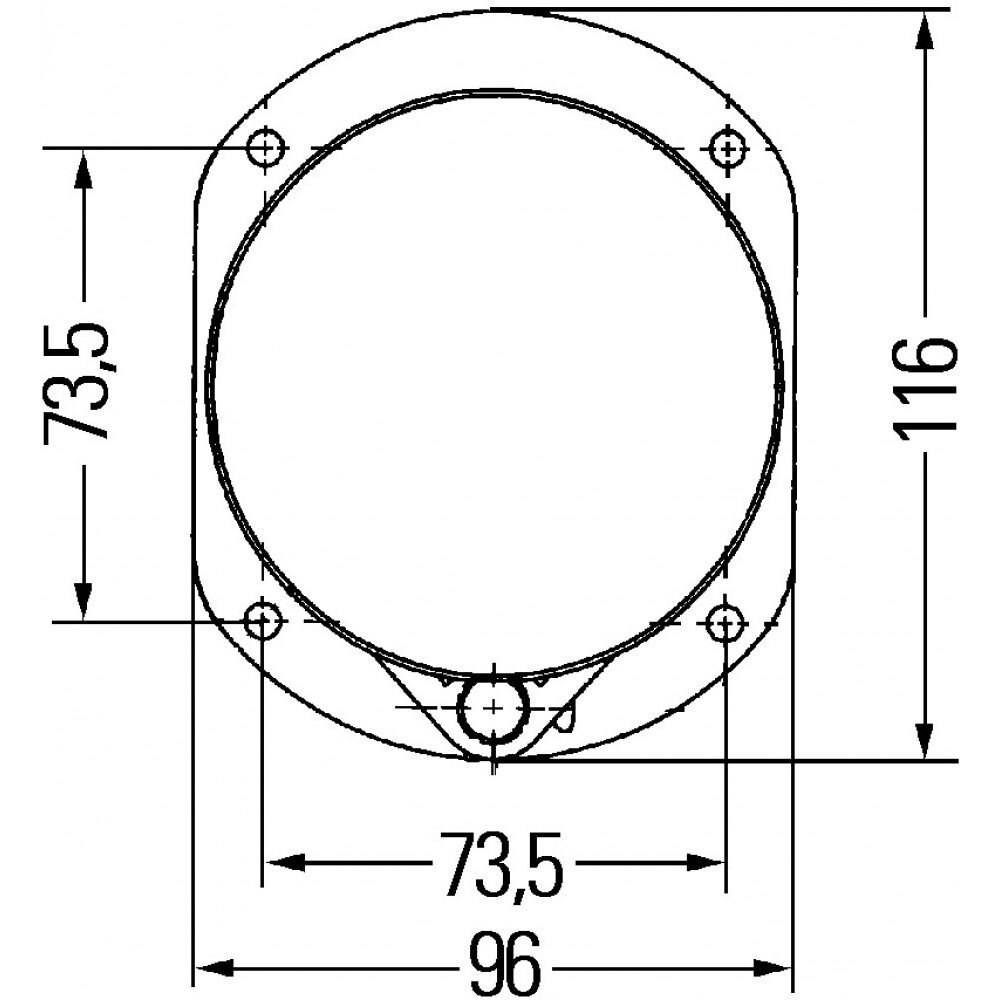 Mastery Mart Office Chair Base Vervanging Heavy Duty Mastery Mart Office Chair Base Vervanging Heavy Duty