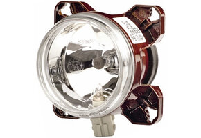 Hella Grootlicht Classic Xenon D2S met Stadslicht