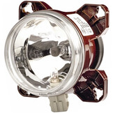 Hella Grootlicht Classic H7 zonder Stadslicht Hella Grootlicht Classic H7 zonder Stadslicht