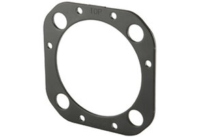 Hella Frame Performance 90mm