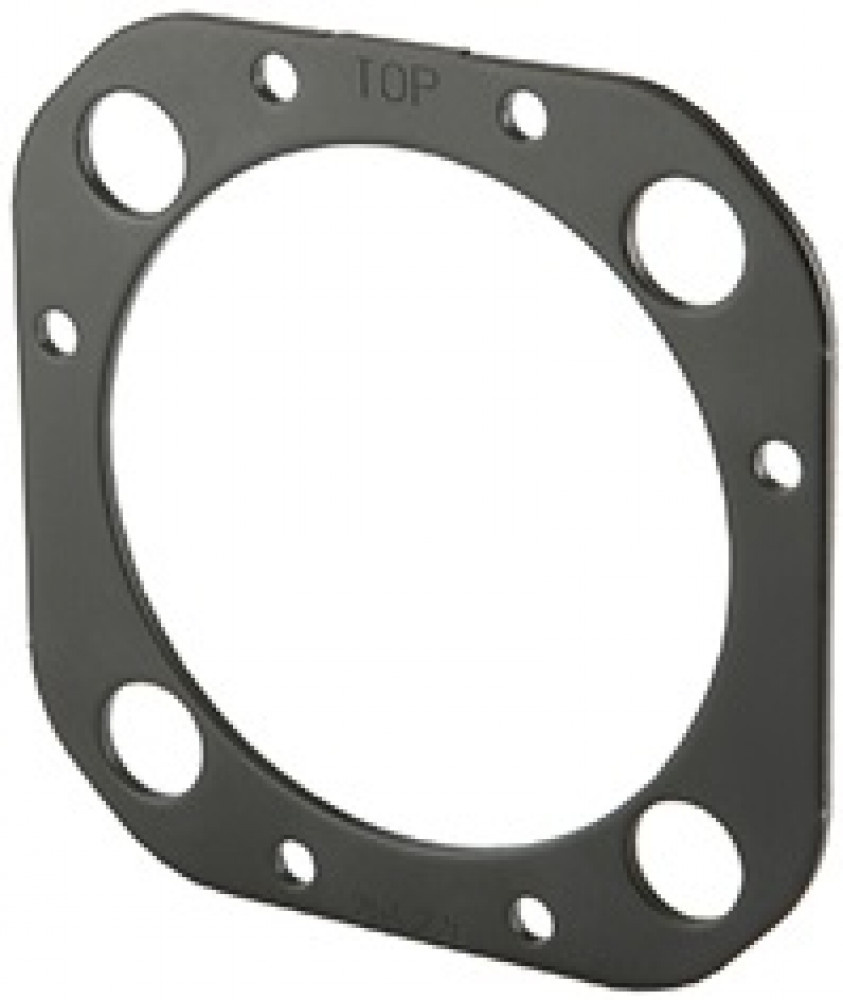 Hella Frame Performance 90mm