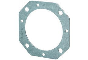 Hella Frame Performance/Essential