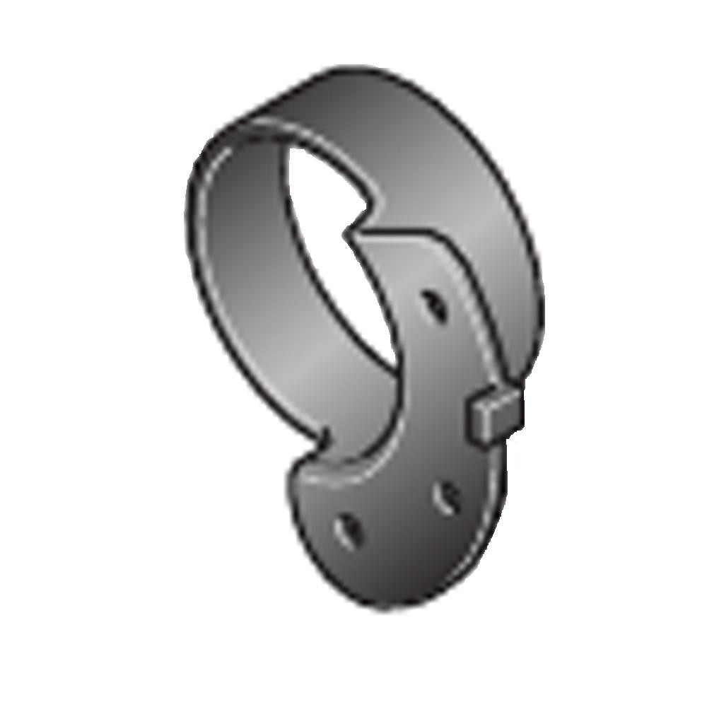 Hella Houder Premium v.actuator Montage Links Hella Houder Premium v.actuator Montage Links